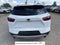 2019 Chevrolet Blazer 3LT