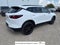 2019 Chevrolet Blazer 3LT