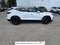 2019 Chevrolet Blazer 3LT