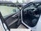 2019 Chevrolet Blazer 3LT