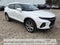 2022 Chevrolet Blazer Premier