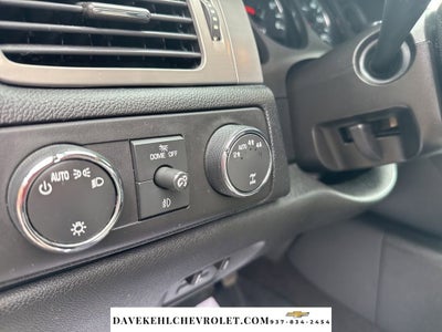 2013 GMC Sierra 1500 SLT