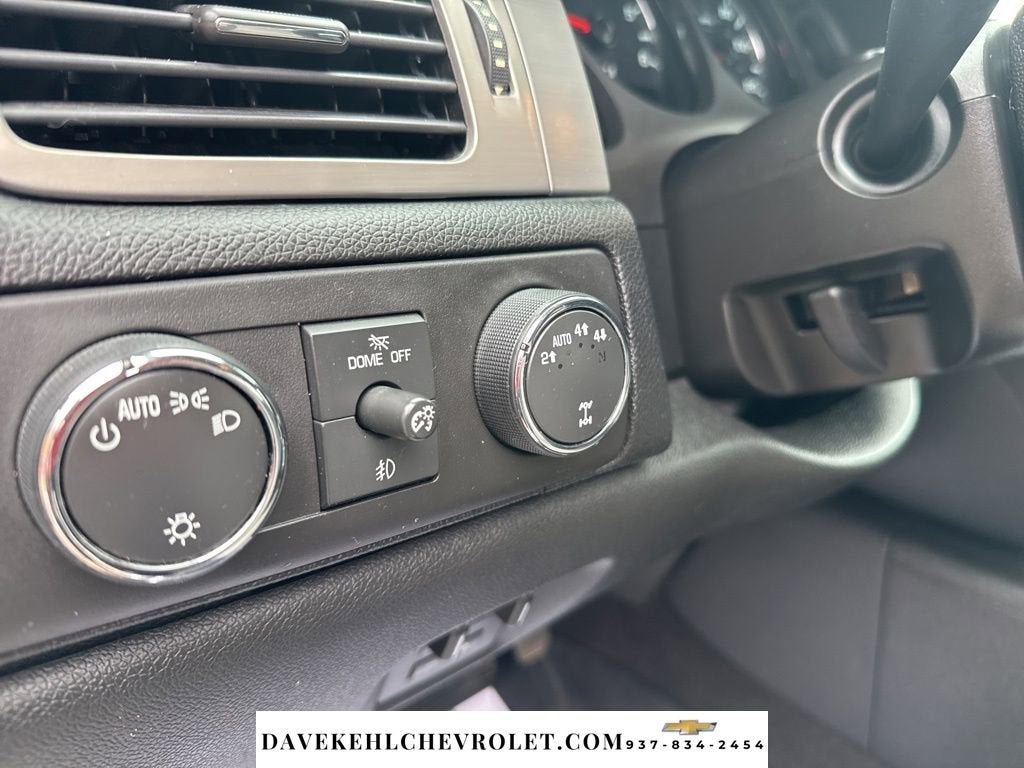 2013 GMC Sierra 1500 SLT