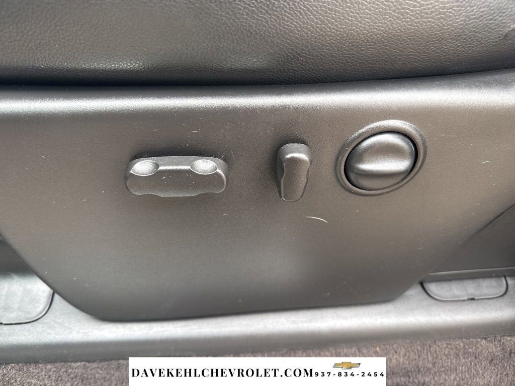 2013 GMC Sierra 1500 SLT