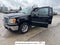 2013 GMC Sierra 1500 SLT