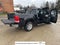 2013 GMC Sierra 1500 SLT