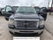 2013 GMC Sierra 1500 SLT