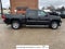 2013 GMC Sierra 1500 SLT