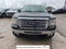 2013 GMC Sierra 1500 SLT