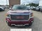 2015 GMC Sierra 1500 Denali
