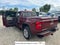 2015 GMC Sierra 1500 Denali