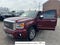 2015 GMC Sierra 1500 Denali
