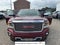 2015 GMC Sierra 1500 Denali