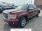 2015 GMC Sierra 1500 Denali