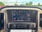 2015 GMC Sierra 1500 Denali