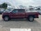 2015 GMC Sierra 1500 Denali
