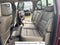 2015 GMC Sierra 1500 Denali