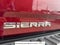 2015 GMC Sierra 1500 Denali