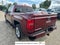 2015 GMC Sierra 1500 Denali