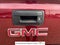 2015 GMC Sierra 1500 Denali