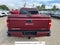 2015 GMC Sierra 1500 Denali