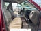 2015 GMC Sierra 1500 Denali
