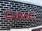 2015 GMC Sierra 1500 Denali
