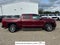2015 GMC Sierra 1500 Denali