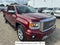 2015 GMC Sierra 1500 Denali