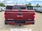 2015 GMC Sierra 1500 Denali