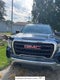 2020 GMC Sierra 1500 4WD Crew Cab Short Box