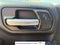 2020 GMC Sierra 1500 4WD Crew Cab Short Box