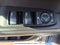2020 GMC Sierra 1500 4WD Crew Cab Short Box