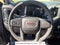 2020 GMC Sierra 1500 4WD Crew Cab Short Box