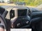 2020 GMC Sierra 1500 4WD Crew Cab Short Box