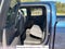 2020 GMC Sierra 1500 4WD Crew Cab Short Box