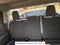 2020 GMC Sierra 1500 4WD Crew Cab Short Box