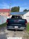 2020 GMC Sierra 1500 4WD Crew Cab Short Box