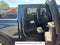 2020 GMC Sierra 1500 4WD Crew Cab Short Box