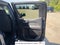2020 GMC Sierra 1500 4WD Crew Cab Short Box