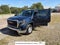2020 GMC Sierra 1500 4WD Crew Cab Short Box