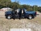 2020 GMC Sierra 1500 4WD Crew Cab Short Box