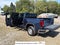 2020 GMC Sierra 1500 4WD Crew Cab Short Box