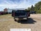 2020 GMC Sierra 1500 4WD Crew Cab Short Box