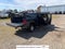 2020 GMC Sierra 1500 4WD Crew Cab Short Box