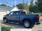 2020 GMC Sierra 1500 4WD Crew Cab Short Box