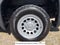 2020 GMC Sierra 1500 4WD Crew Cab Short Box