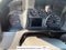 2020 GMC Sierra 1500 4WD Crew Cab Short Box
