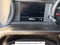 2020 GMC Sierra 1500 4WD Crew Cab Short Box