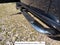 2020 GMC Sierra 1500 4WD Crew Cab Short Box